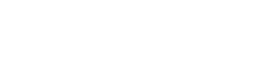 Aldian Otto